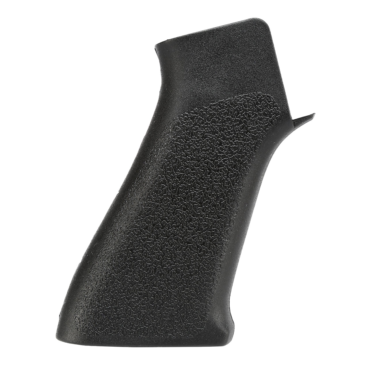 Element M4 / M16 416-Style Pistol Grip Griffstck schwarz Bild 3