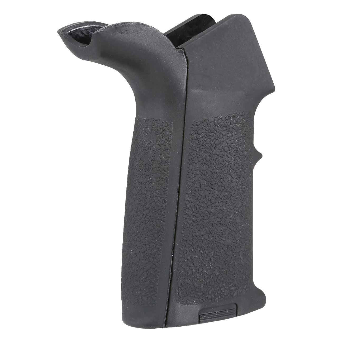 Element M4 / M16 M-Style Pistol Grip Griffstck schwarz Bild 4