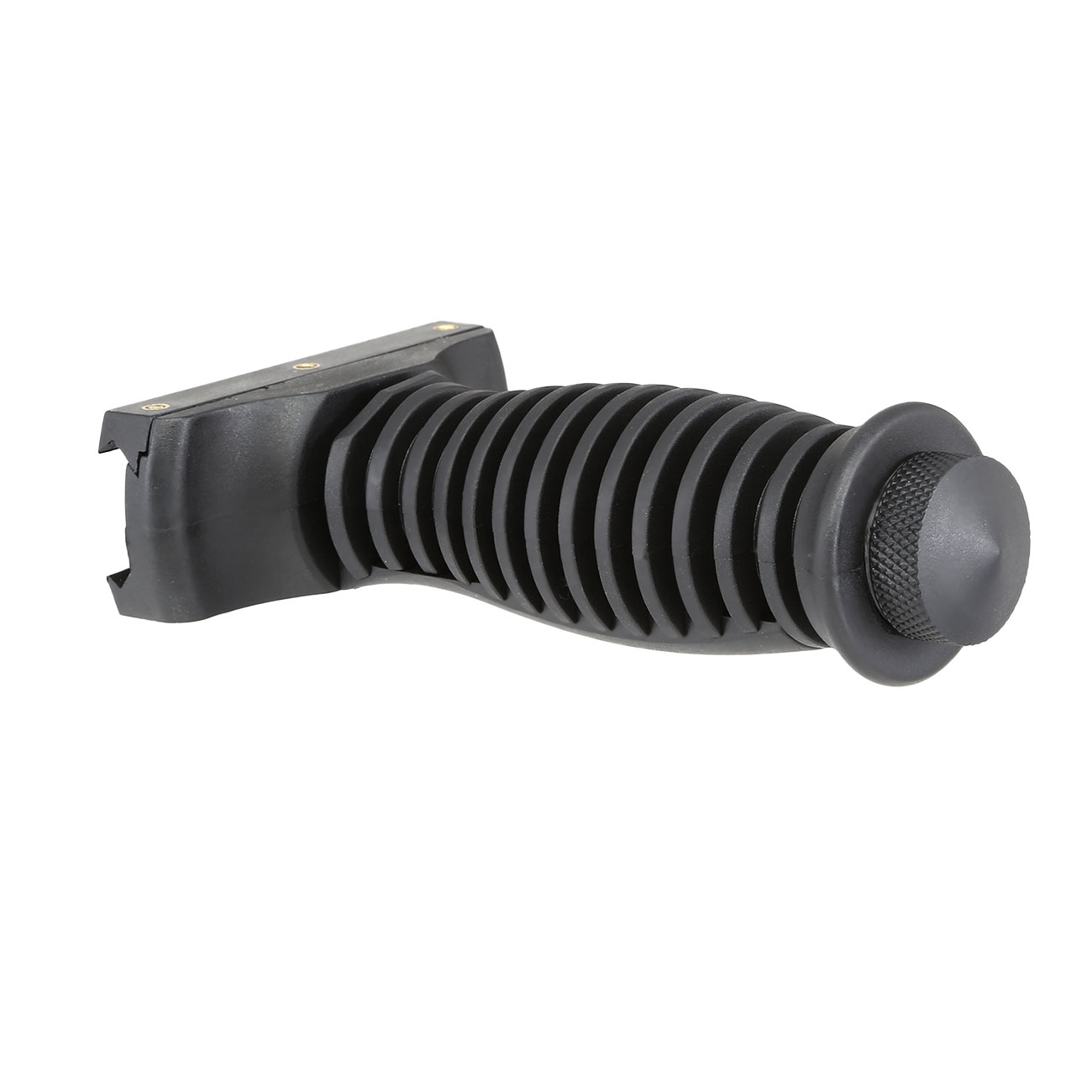 Element CQB Tactical Frontgriff f. 20 - 22mm Schienen schwarz Bild 5