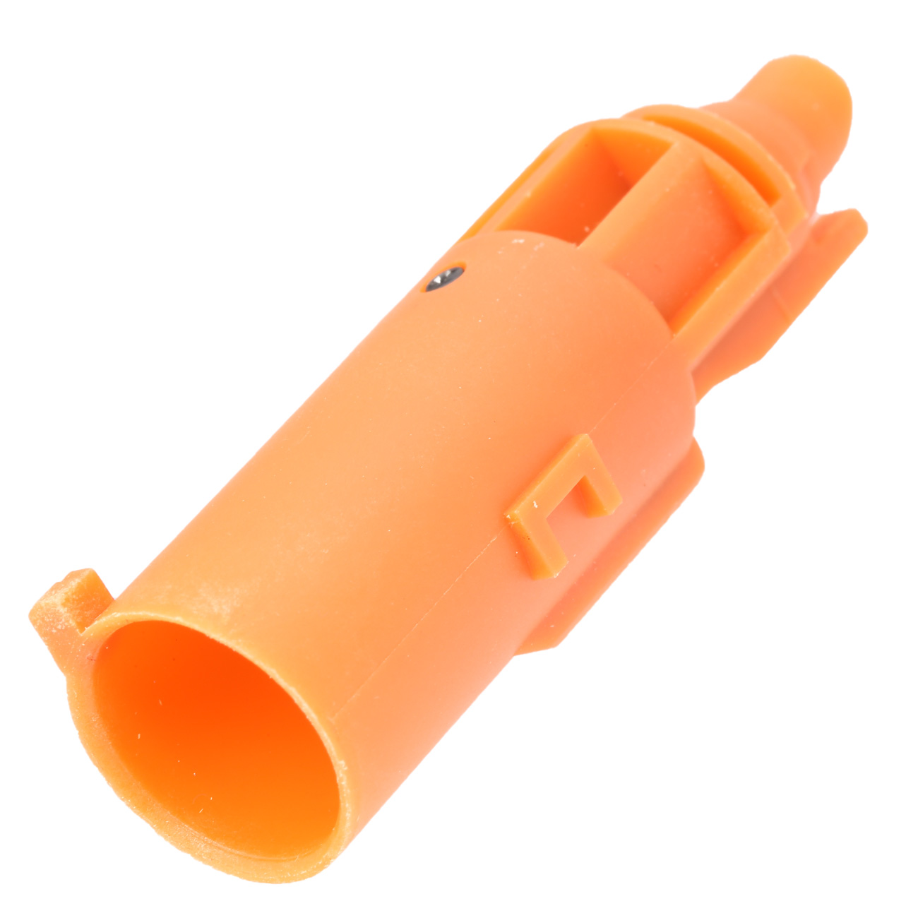 Nuprol Raven M1911 Part #010 Loading Nozzle orange Bild 1