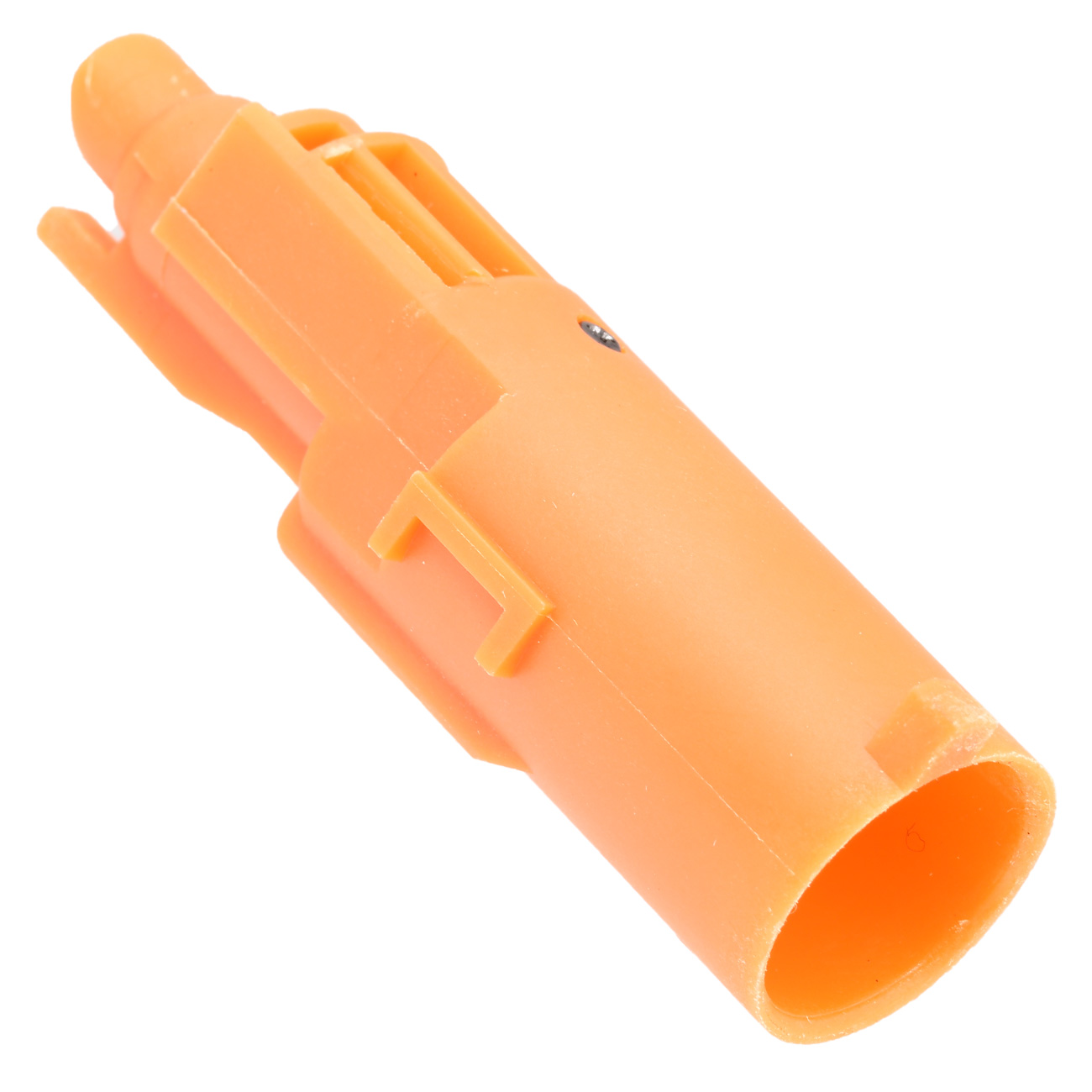 Nuprol Raven M1911 Part #010 Loading Nozzle orange Bild 2