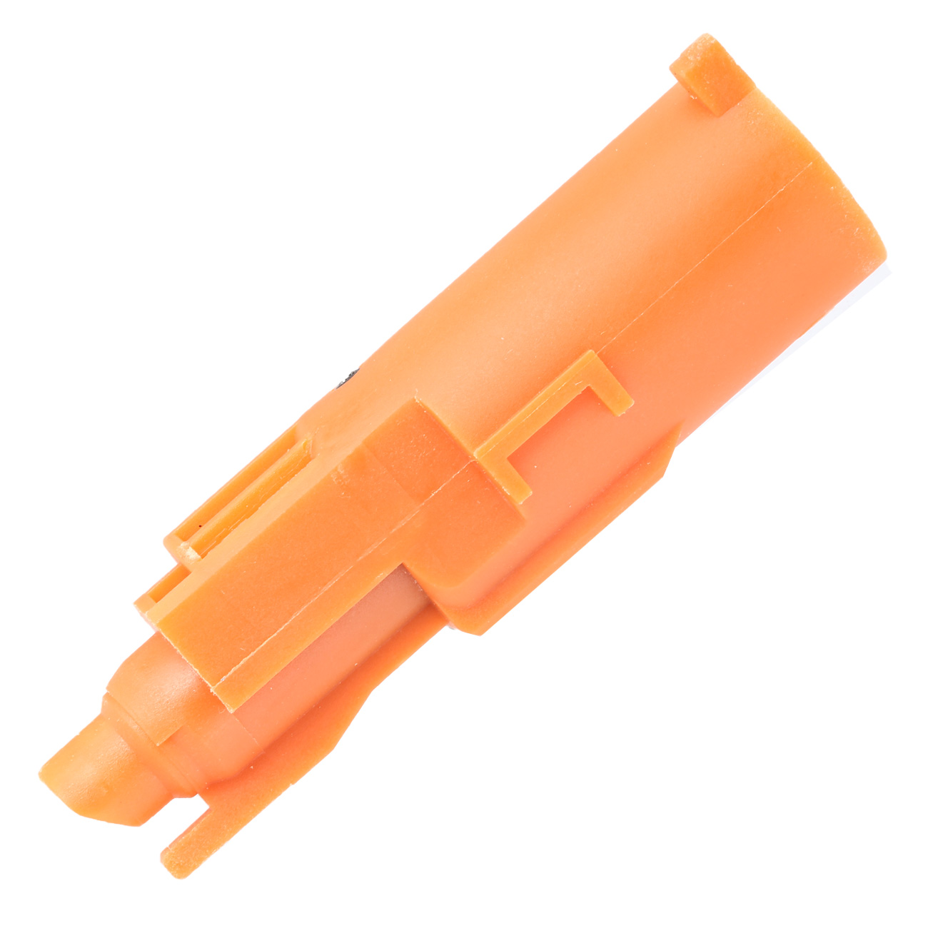 Nuprol Raven M1911 Part #010 Loading Nozzle orange Bild 3