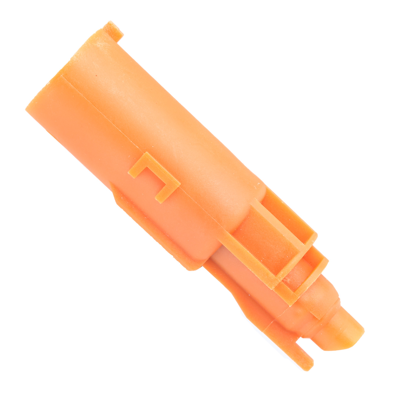 Nuprol Raven M1911 Part #010 Loading Nozzle orange Bild 4