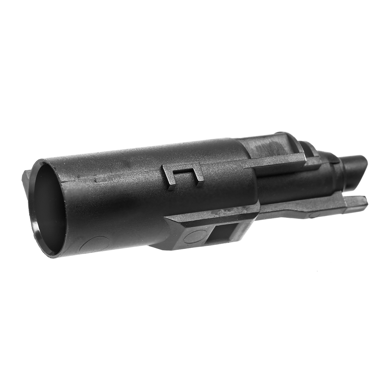 tm 4.3 hi capa guader ozzle tm 4.3 hi capa guader ozzle
