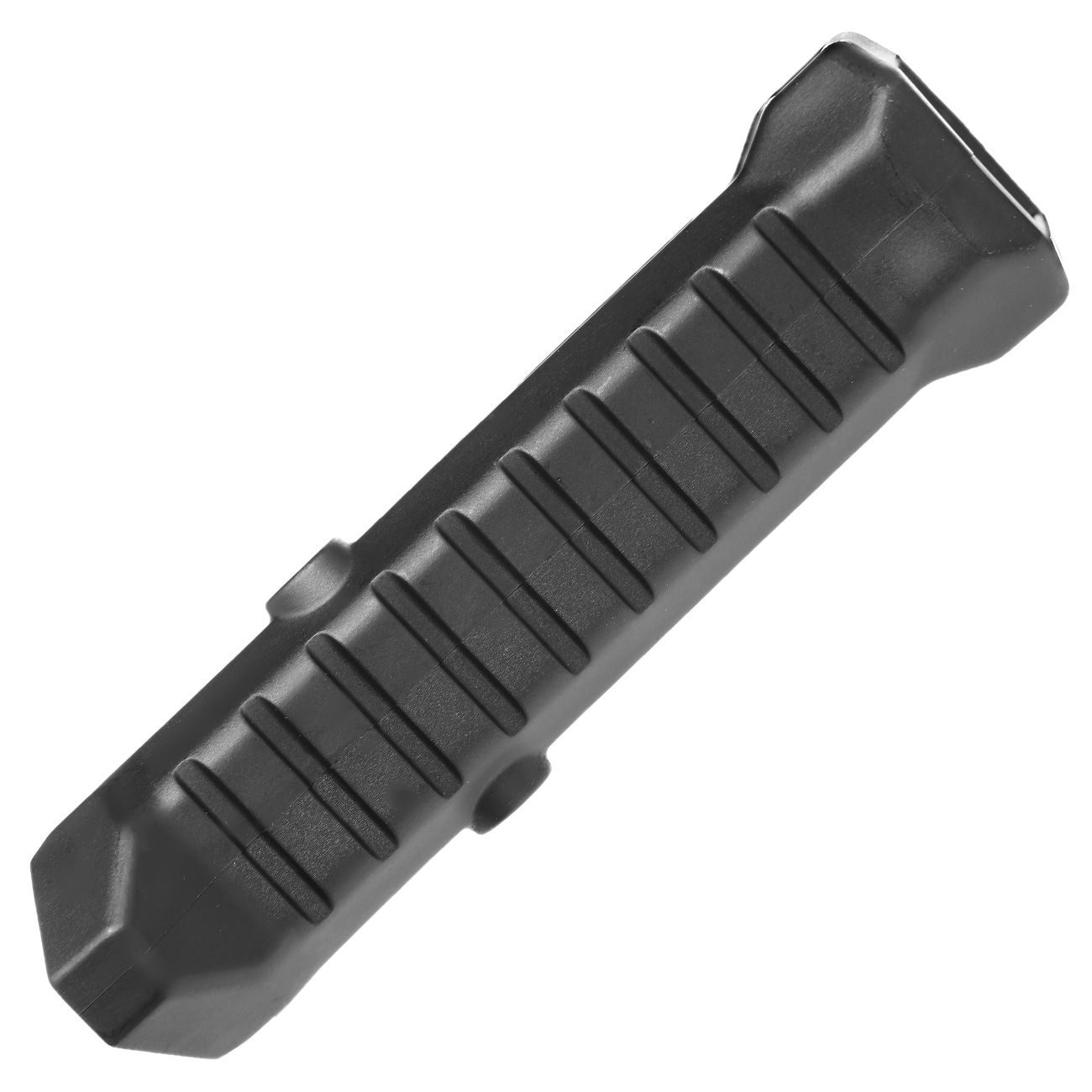 ASG ATEK Polymer Frontgriff f. ASG CZ Scorpion EVO 3 - A1 schwarz Bild 5