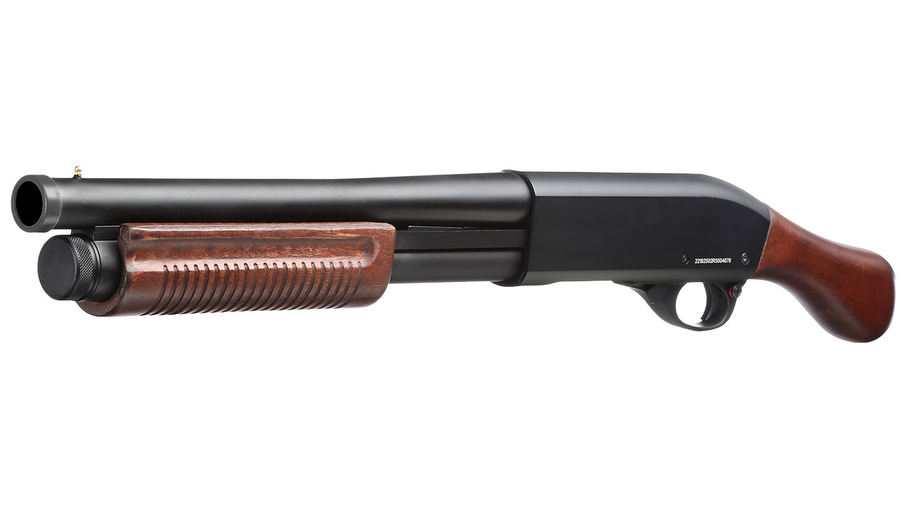 Sawed off. Дробовик sawed off. Модель 8870 Pump Action Gas Shotgun. Pump Action Shotgun FNF. Sawed-off | лафки♥чмафки.