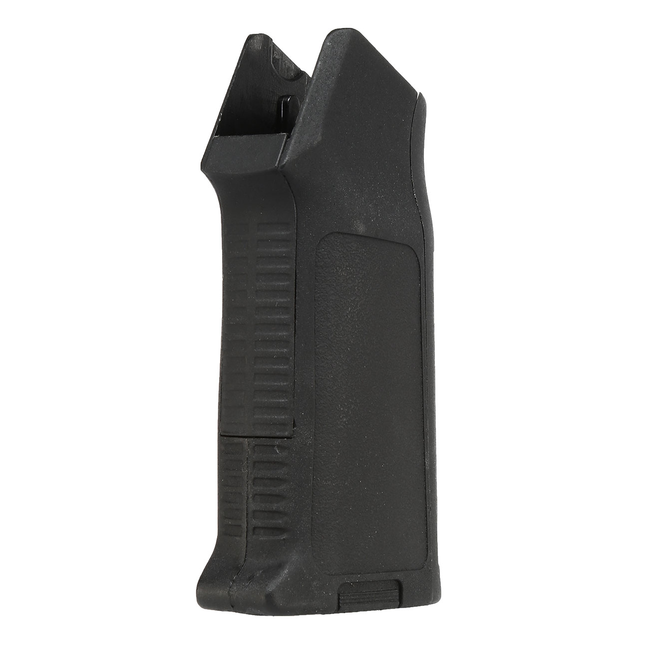 Element M4 / M16 M-Style Full Kit Pistol Grip Griffstck schwarz Bild 1