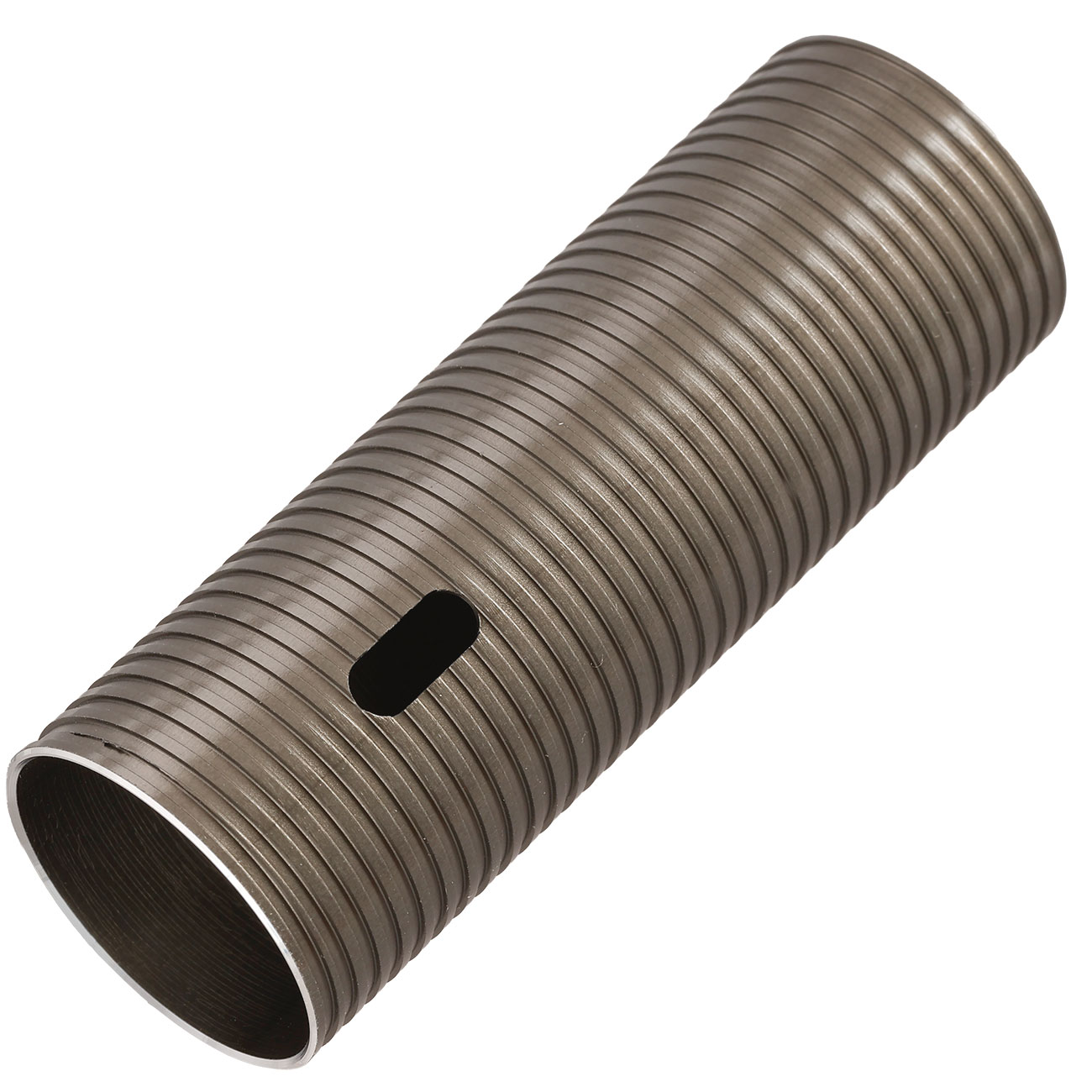 Action Army Teflon Aluminium Cylinder Type 3/4 (f. 200mm - 400mm Lufe)