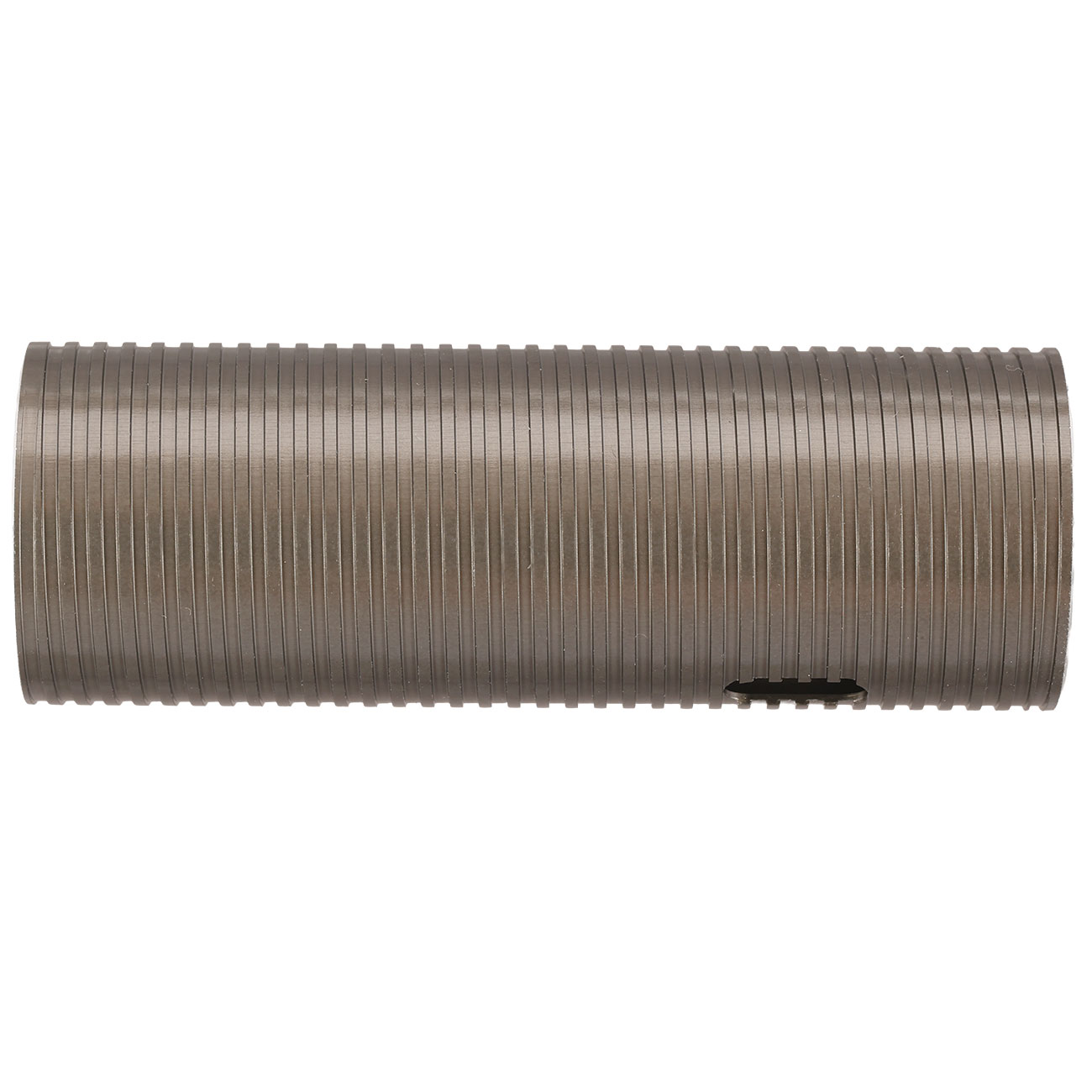 Action Army Teflon Aluminium Cylinder Type 3/4 (f. 200mm - 400mm Lufe) Bild 3