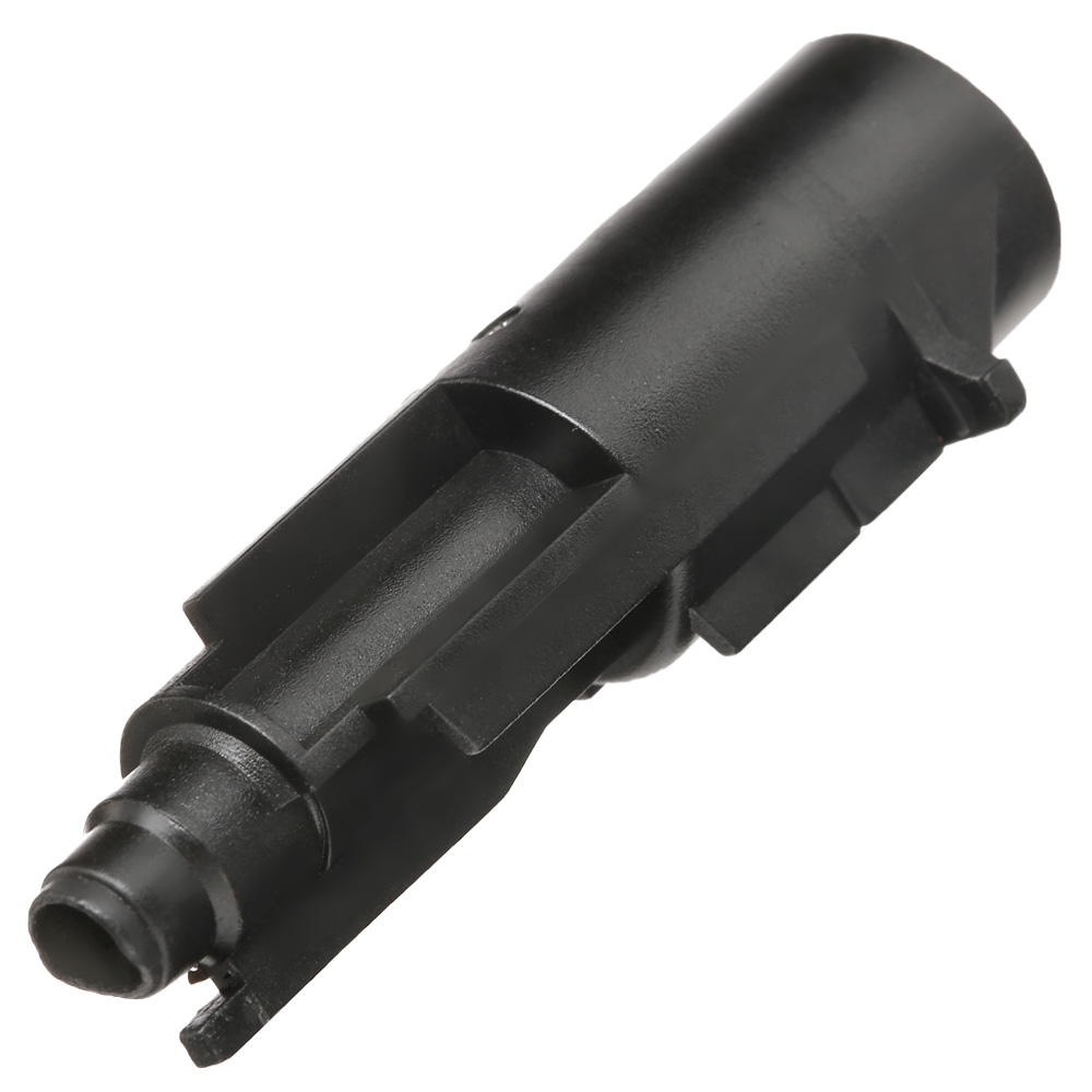 Wei-ETech M9 / M92 Part #010 Loading Nozzle schwarz