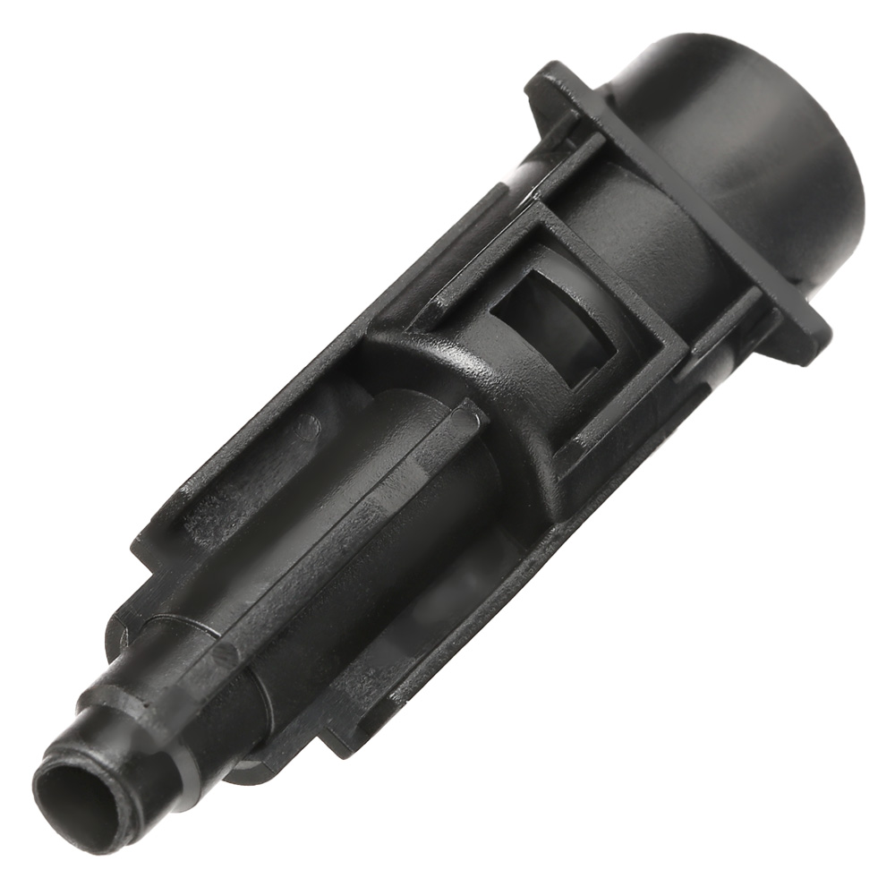 Wei-ETech M9 / M92 Part #010 Loading Nozzle schwarz Bild 2