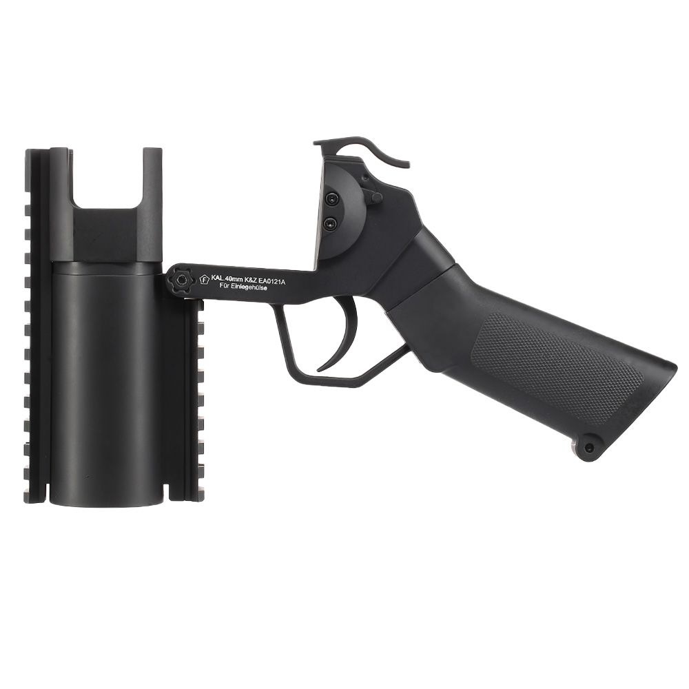 Walther CP99 compact 4,5 mm BB Co2-Pistole (P18) | 4komma5.de