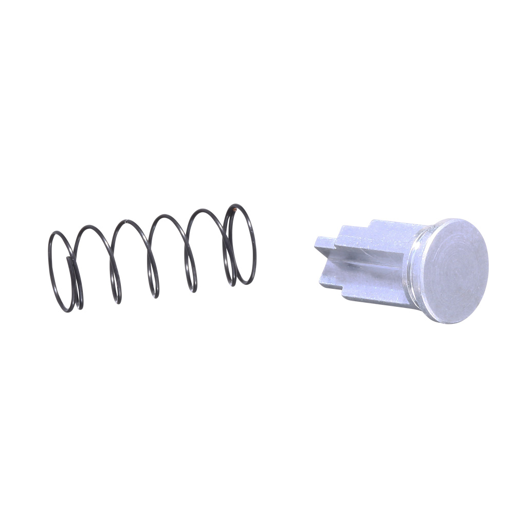 Modify PP-2K GBB Part # 02-07 Flute Valve Set Bild 1