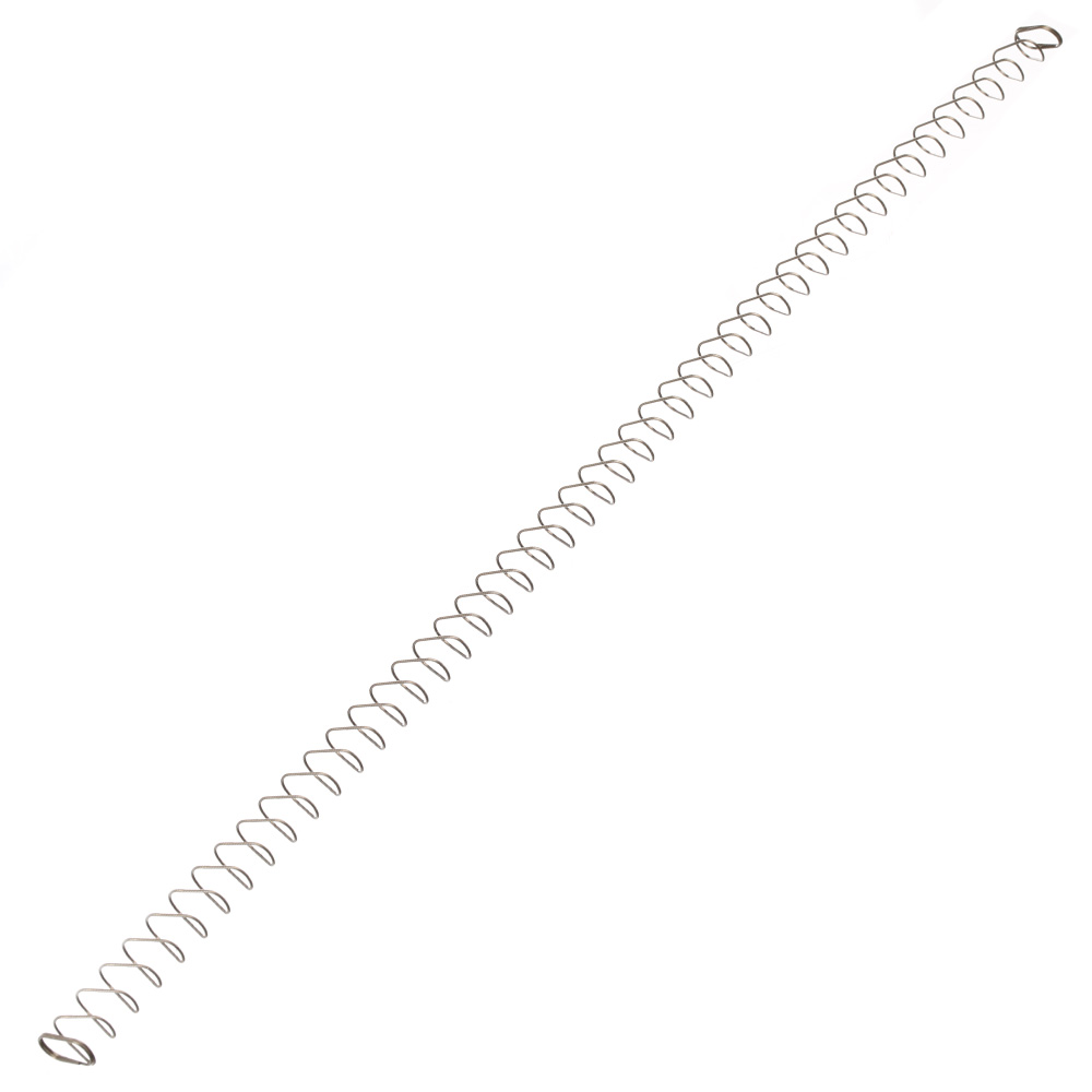 Modify PP-2K GBB Part # 05-09 Magazine Follower Spring - Long Version