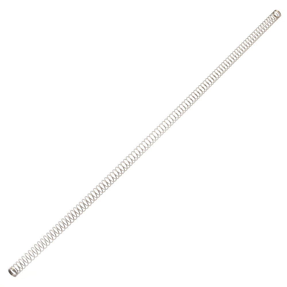 Modify PP-2K GBB Part # 02-02 Recoil Spring