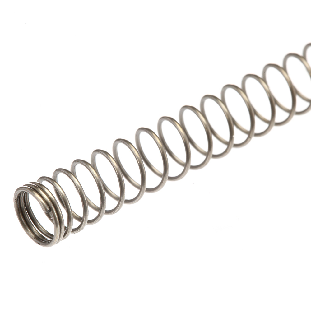 Modify PP-2K GBB Part # 02-02 Recoil Spring Bild 2