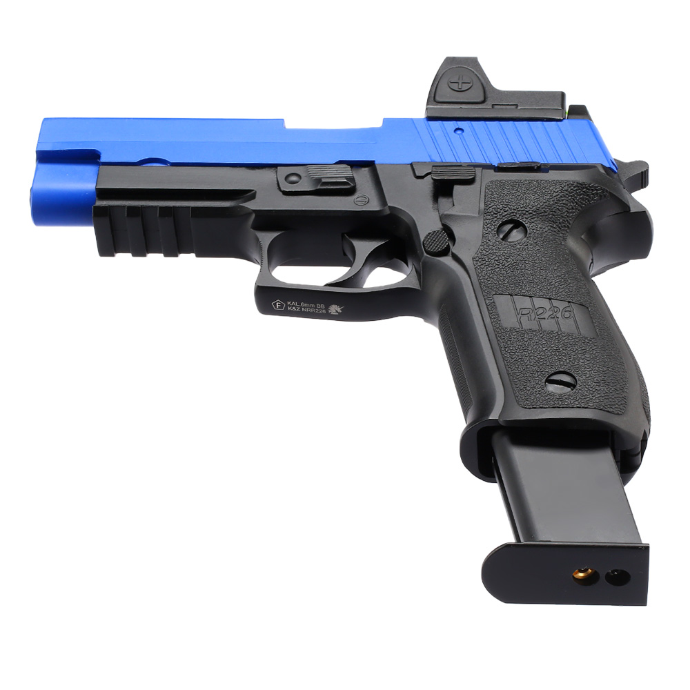 E.Teilset Nuprol Raven R226 HD5141-kein Umtauschrecht Bild 5