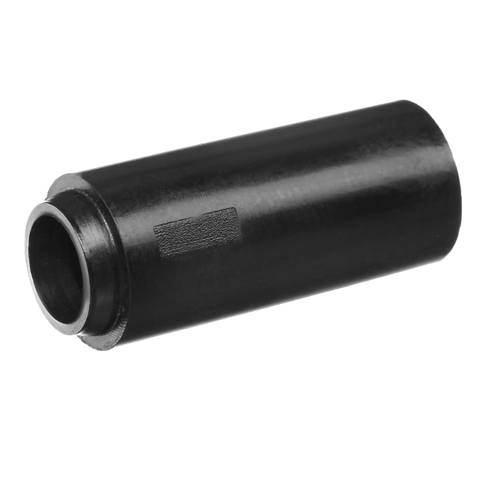 Poseidon PH-A01 Hop-Up Bucking 50 schwarz f. AEG / S-AEG Hop-Up System