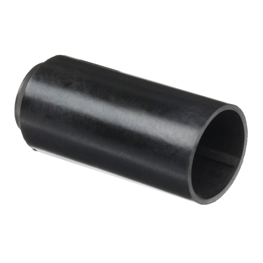 Poseidon PH-A01 Hop-Up Bucking 50 schwarz f. AEG / S-AEG Hop-Up System Bild 1