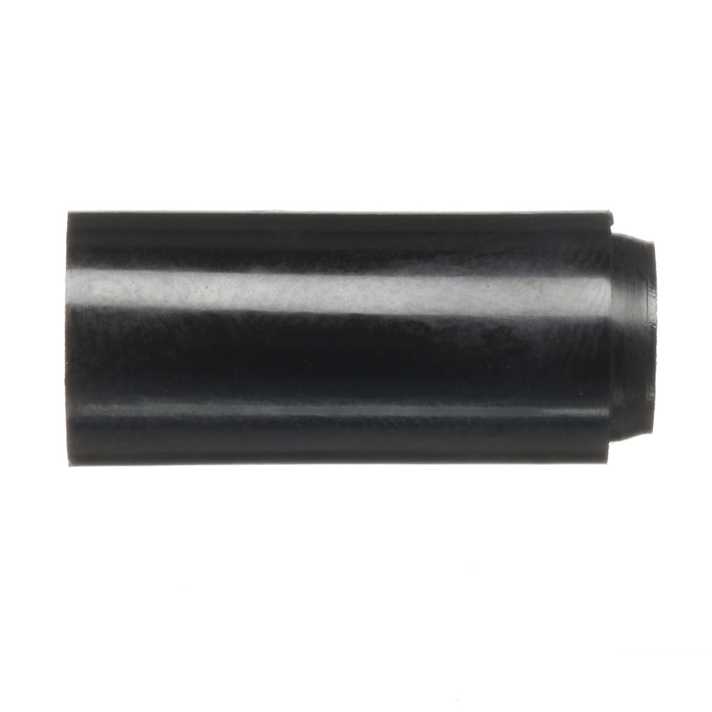 Poseidon PH-A01 Hop-Up Bucking 50 schwarz f. AEG / S-AEG Hop-Up System Bild 3