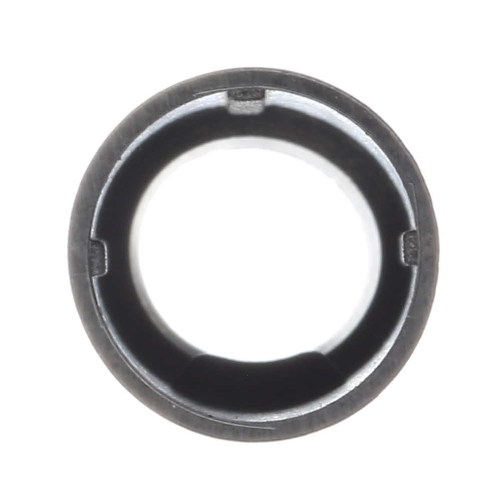 Poseidon PH-A01 Hop-Up Bucking 50 schwarz f. AEG / S-AEG Hop-Up System Bild 4