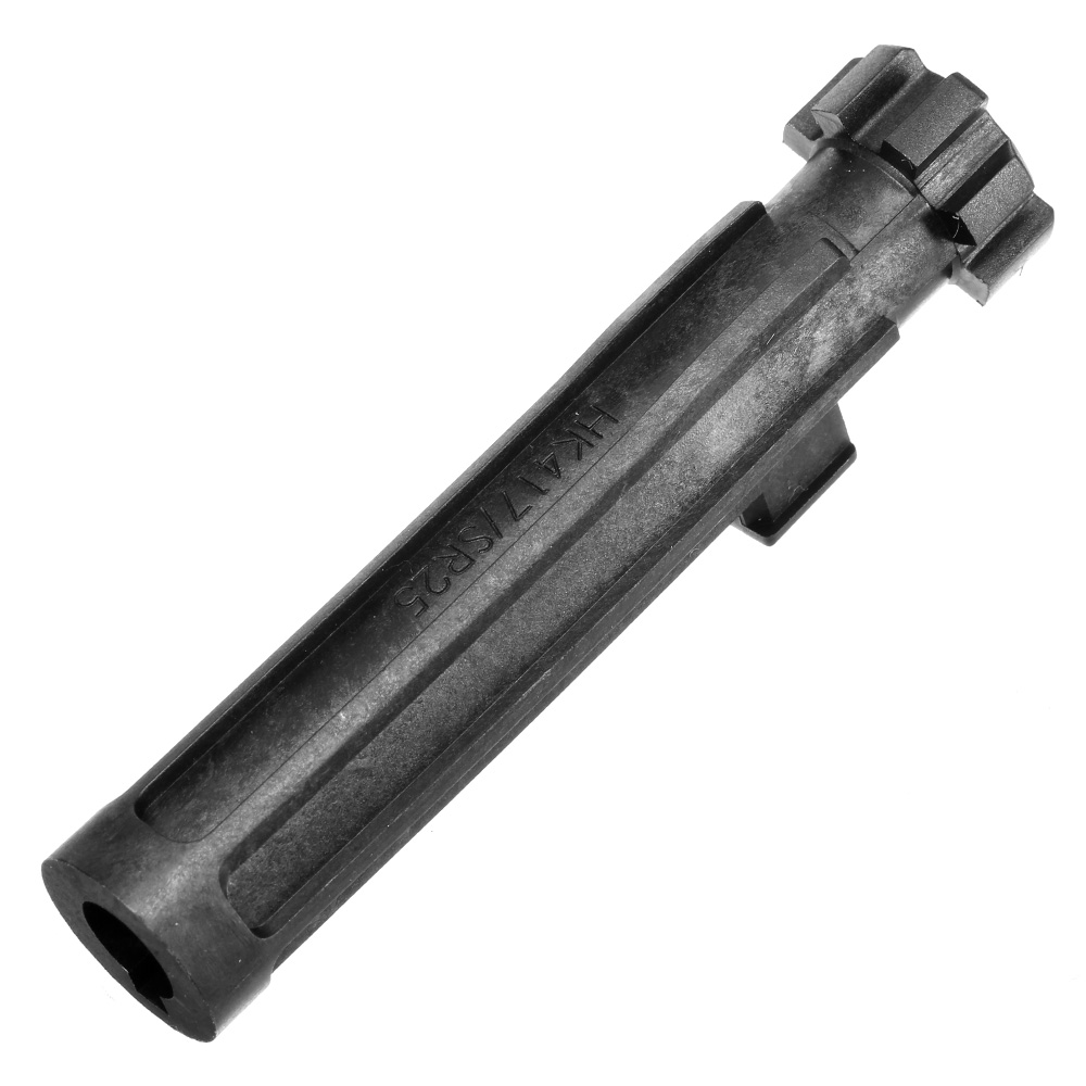 VFC HK417 / KAC M110 GBB Part #09-3 / 09-1 Loading Nozzle V3 Bild 1