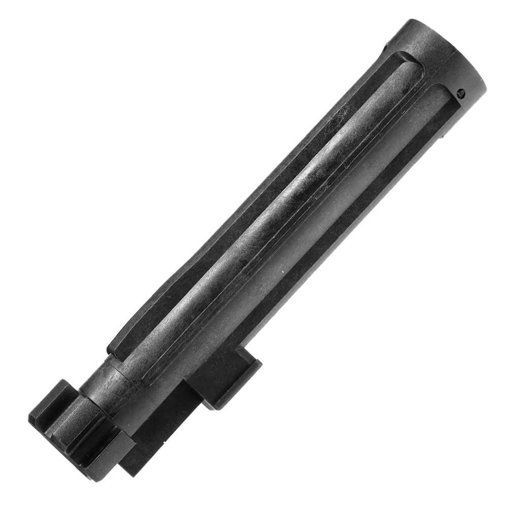 VFC HK417 / KAC M110 GBB Part #09-3 / 09-1 Loading Nozzle V3 Bild 2