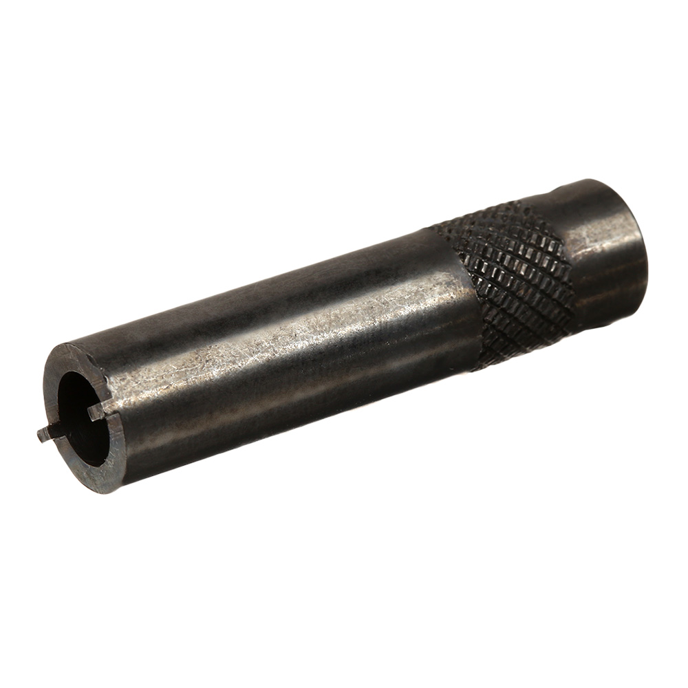 SRC Stahl Gas Valve Tool Universal Ventil-Schlssel schwarz