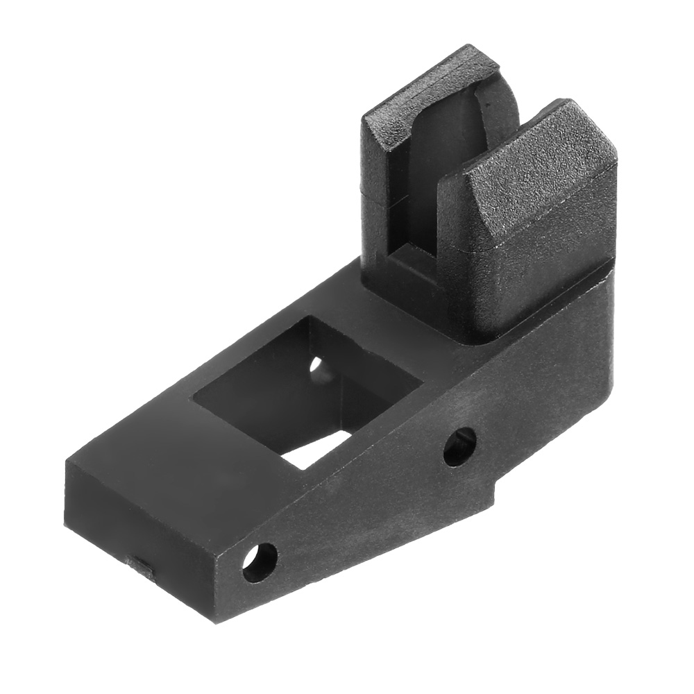 VFC Sig Sauer ProForce P320-M17 / M18 GBB Part #01-1 / 02-1 Magazin-Kugelzufhrung - Softairgas / CO2