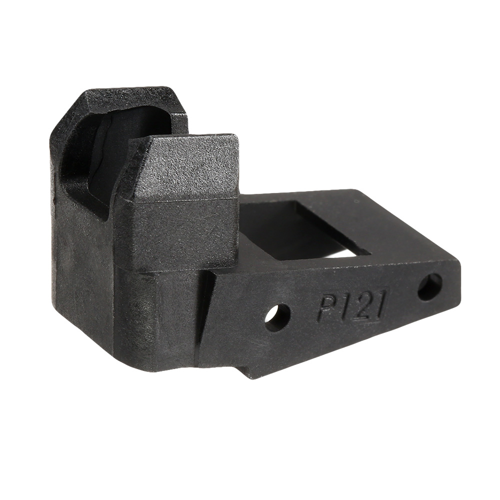 VFC Sig Sauer ProForce P320-M17 / M18 GBB Part #01-1 / 02-1 Magazin-Kugelzufhrung - Softairgas / CO2 Bild 1