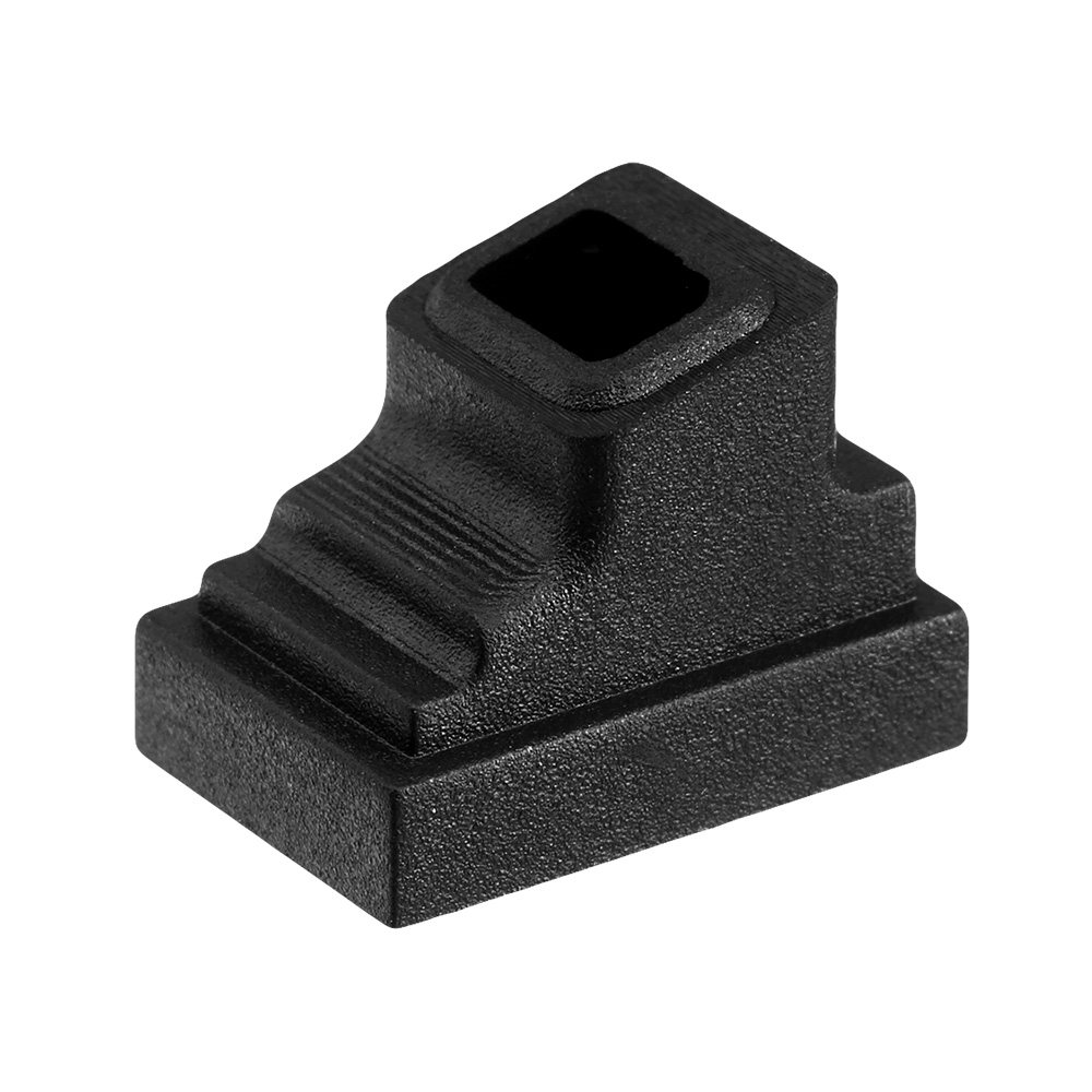 VFC Sig Sauer ProForce P320-M17 / M18 GBB Part #01-2 / 02-2 Magazin-Kugelzufhrung Dichtung - Softairgas / CO2