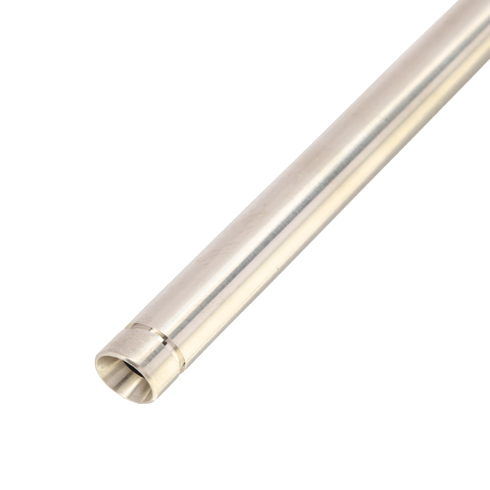Action Army Excel Precision Engineering Brass-Chrome Precision Inner Barrel 6.03mm / 200mm AAP-01 Bild 2