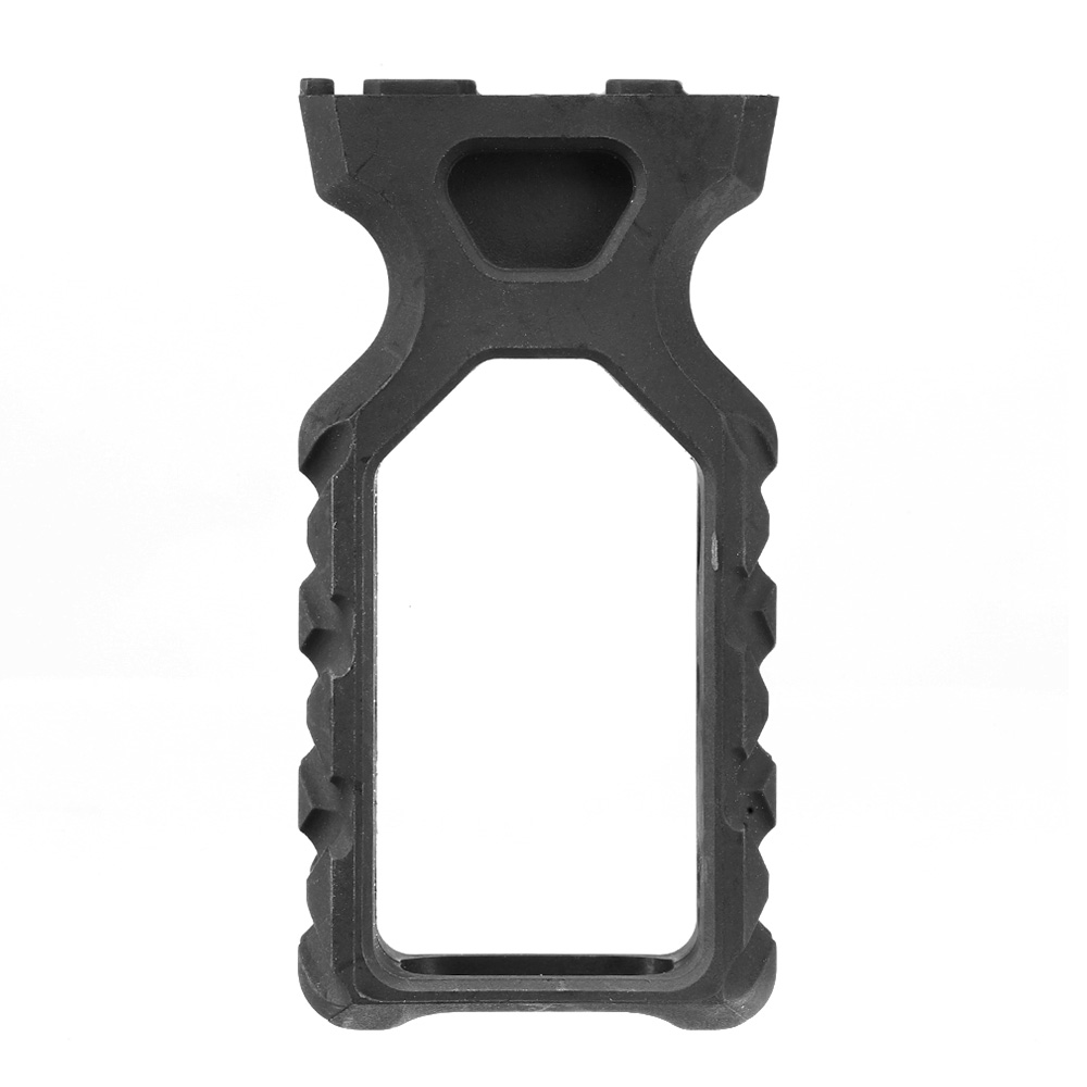 MP KeyMod / LOCK PTG Tactical Grip Frontgriff schwarz Bild 3