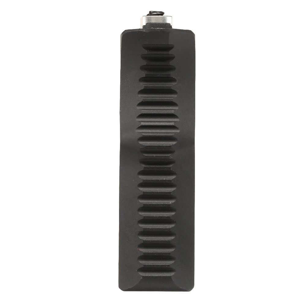 UTG M-LOK Ultra Slim Aluminium Frontgriff schwarz Bild 5