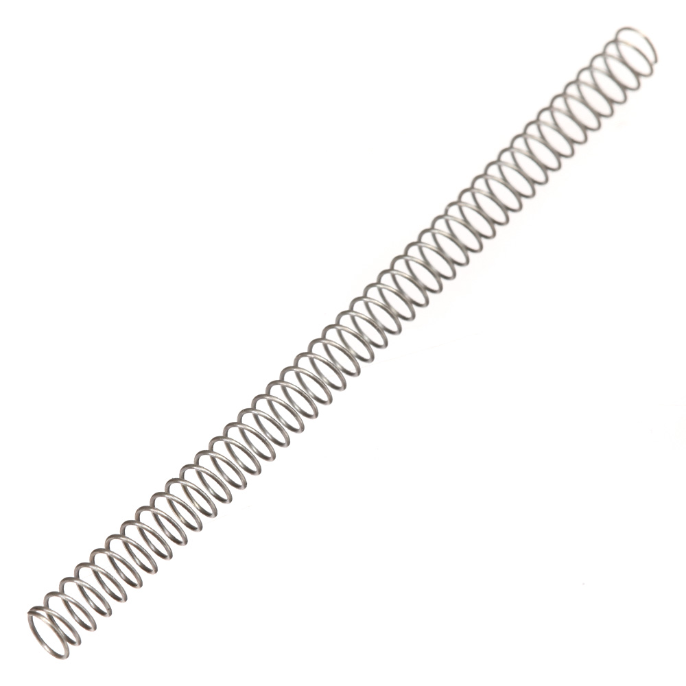 Pro-Arms Standard Loading Nozzle Spring Set (3 Stck) f. Tokyo Marui V10 GBB grau Bild 1