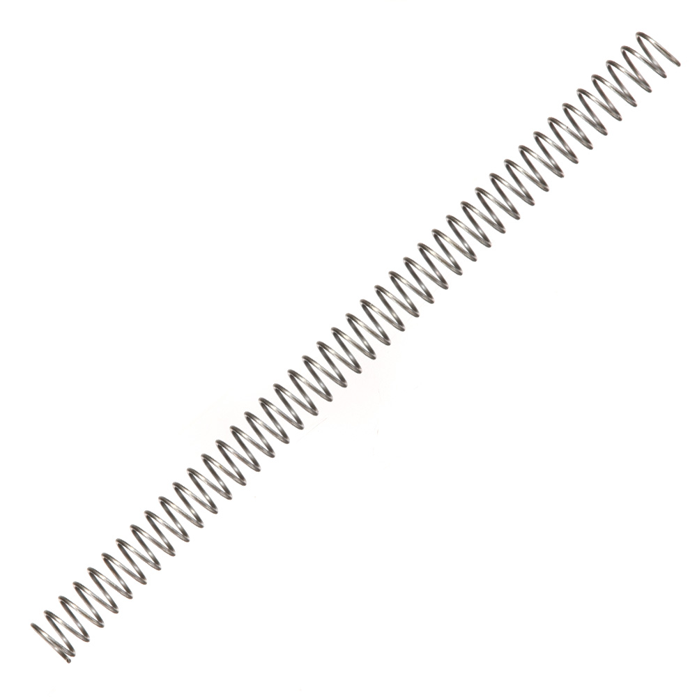 Pro-Arms Standard Loading Nozzle Spring Set (3 Stck) f. Tokyo Marui V10 GBB grau Bild 2