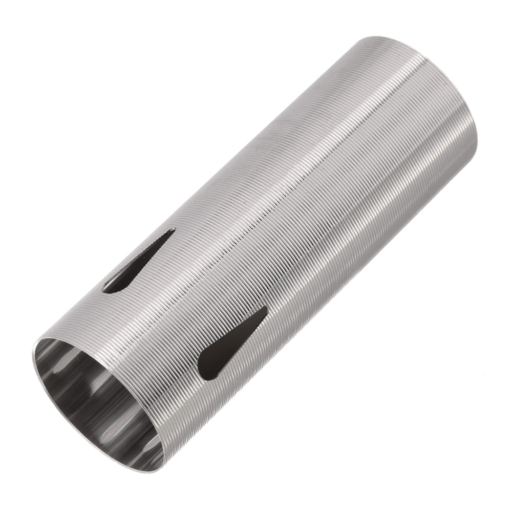 Modify Bore-Up Cylinder Type 2 (f. 200mm - 400mm Lufe) Bild 1