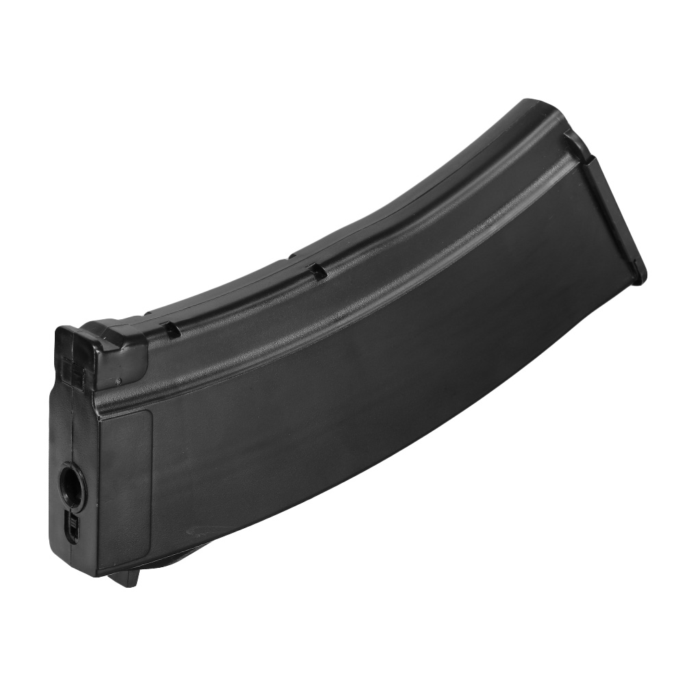 MAG AK74 Magazin Mid-Cap 100 Schuss dunkelbraun