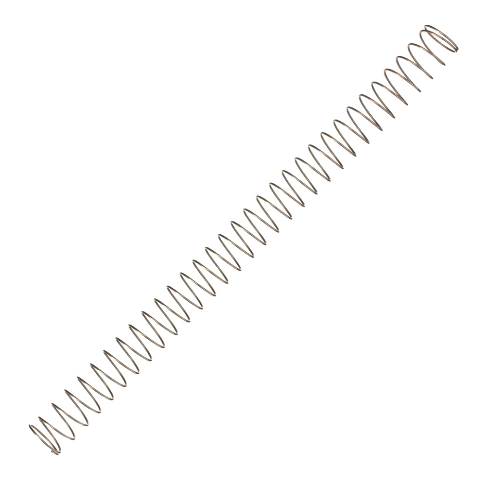 GHK M4 GBB Part # M4-34 Recoil Spring