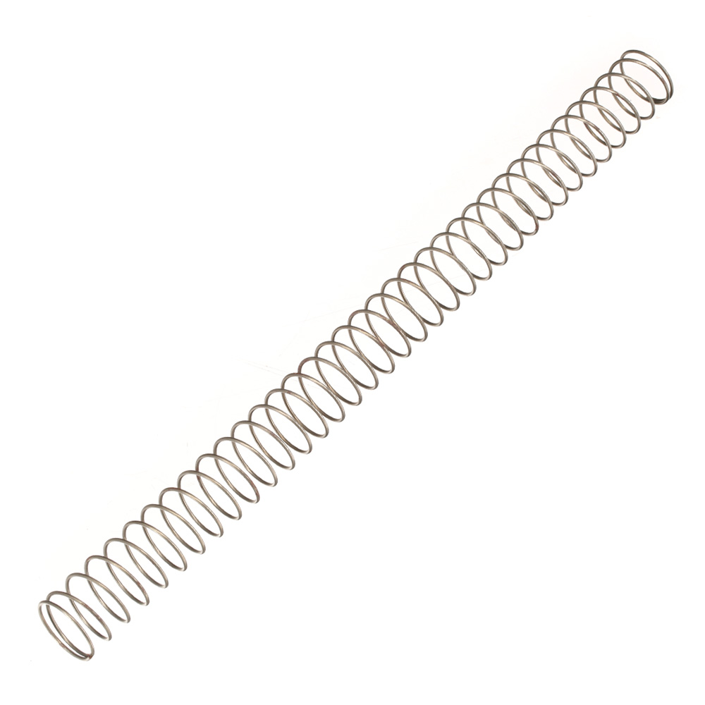 RA-Tech Recoil Spring Medium-Type f. Western Arms / Wei-ETech M4 / M16 GBB Serie