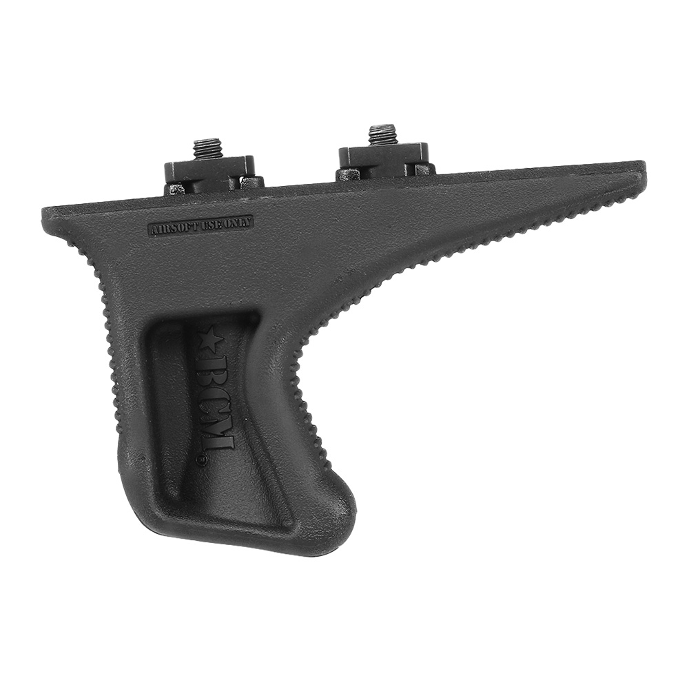 VFC / BCM M-LOK Gunfighter KAG Vertical Frontgriff schwarz Bild 2