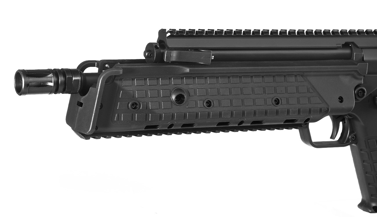 Ares Kel-Tec RDB17 Bullpup Rifle EFC-System S-AEG 6mm BB schwarz Bild 6