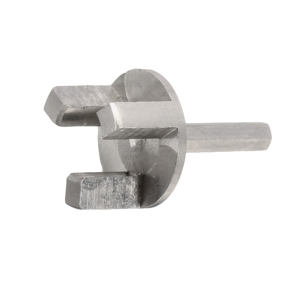 RA-Tech NPAS Flute Valve f. Loading Nozzle f. GHK / Inokatsu / WA / G&P M4 / M16 GBB Serie Bild 1