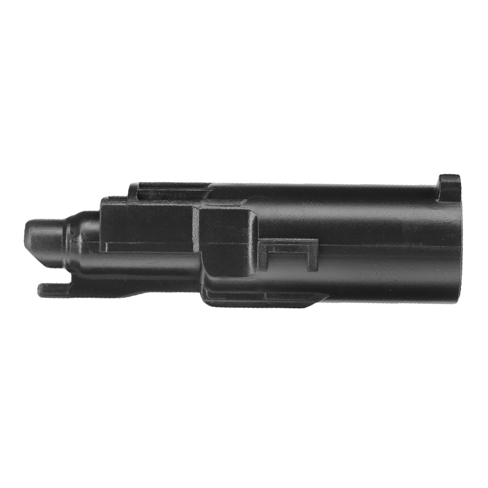 KLI M1911 Part #SR1911-10 Loading Nozzle - Softairgas Bild 2