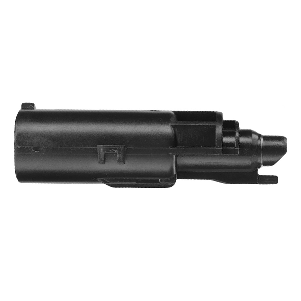 KLI M1911 Part #SR1911-10 Loading Nozzle - Softairgas Bild 3