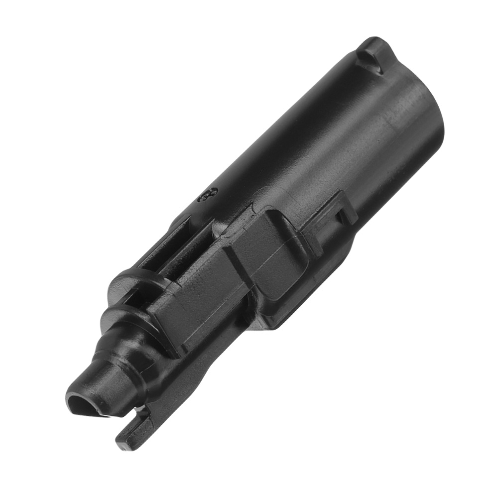 KLI M1911 Part #SR1911-51 Loading Nozzle - CO2