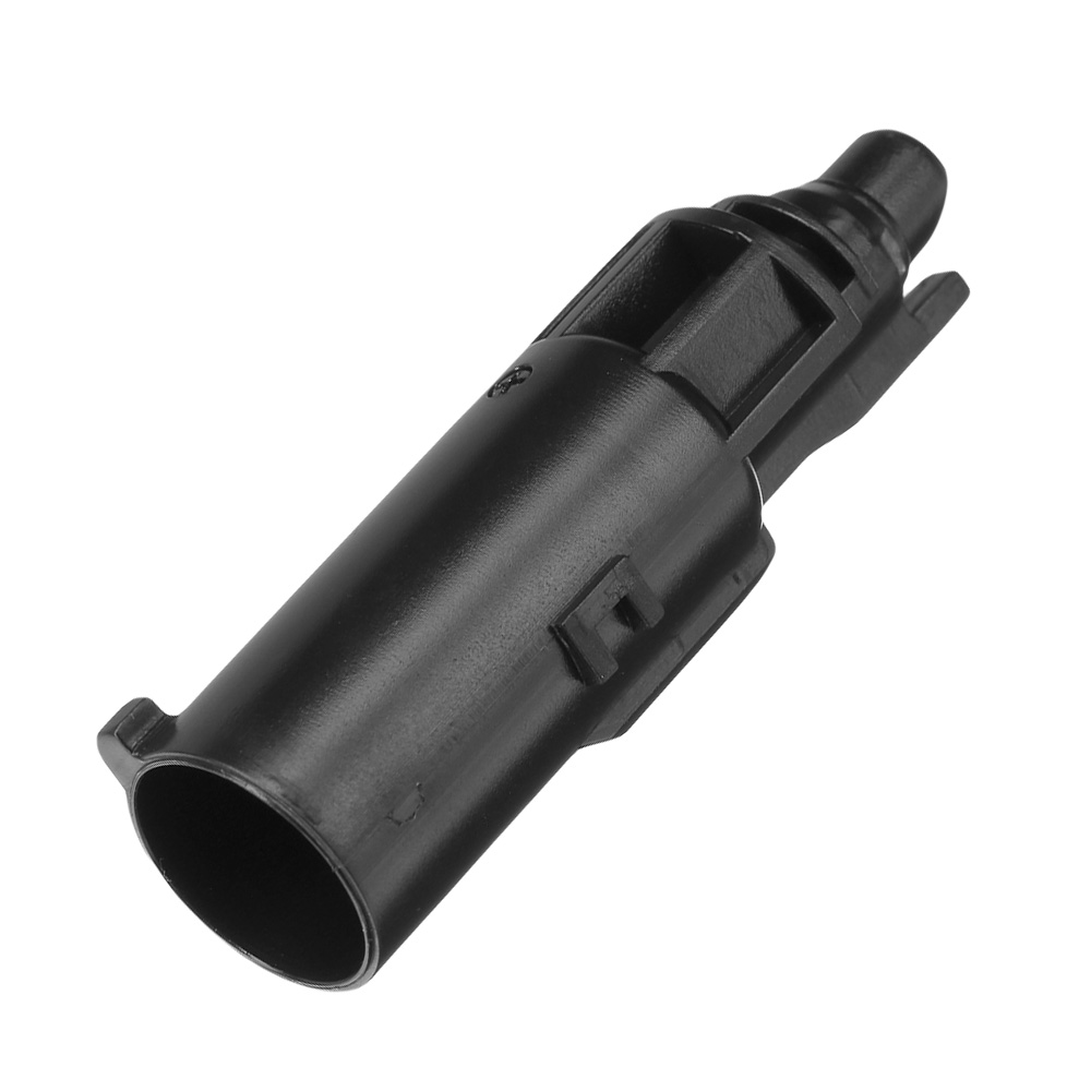 KLI M1911 Part #SR1911-51 Loading Nozzle - CO2 Bild 1