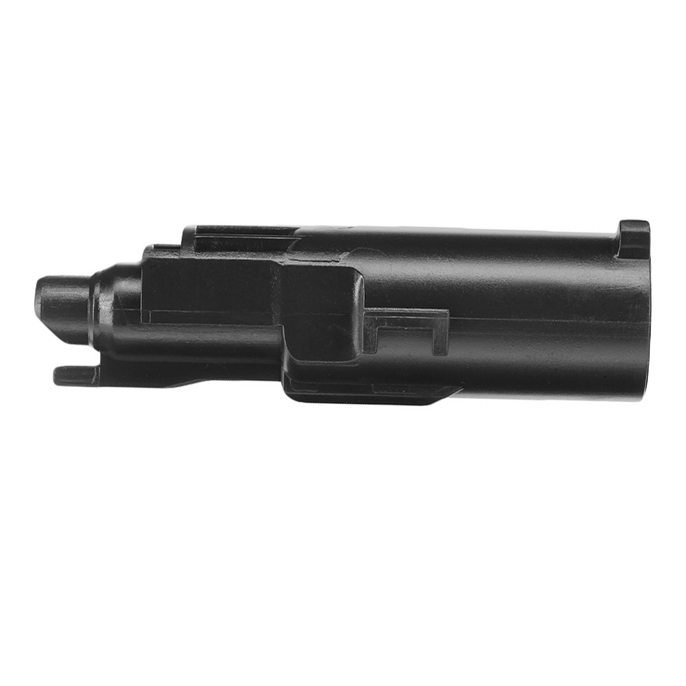 KLI M1911 Part #SR1911-51 Loading Nozzle - CO2 Bild 2