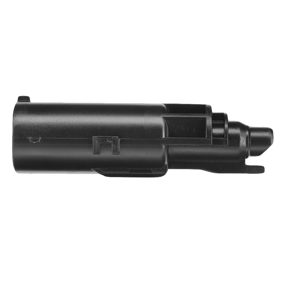 KLI M1911 Part #SR1911-51 Loading Nozzle - CO2 Bild 3