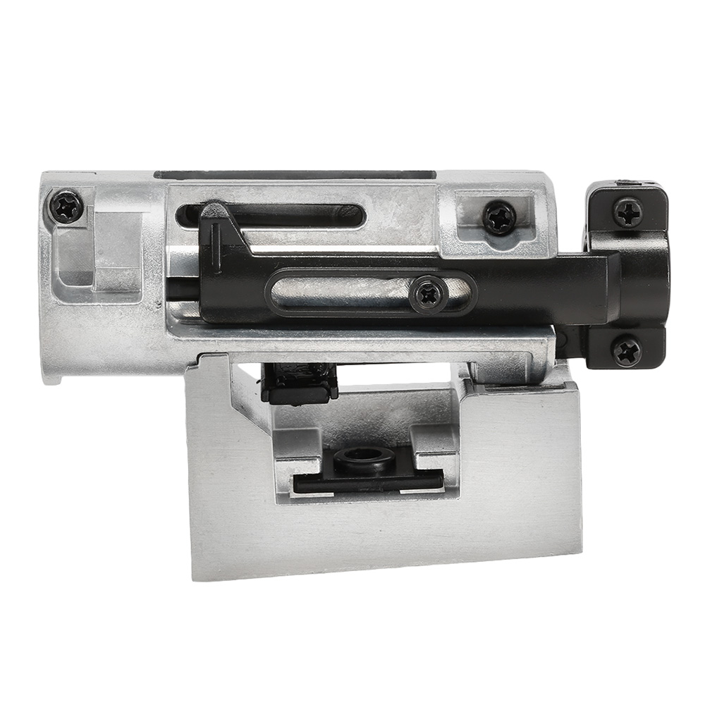 APS Aluminium Hop-Up Chamber Set f. EMG BFS / TM VSR-10 Gewehre Bild 1